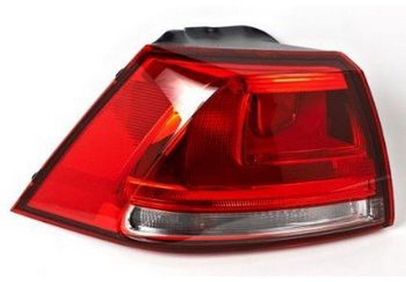 VALEO 044937-STOP LAMBASI SOL DIS GOLF VII > 5G0945095//6469